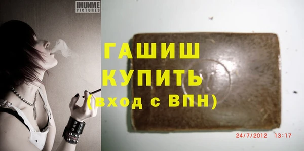 бошки Бородино