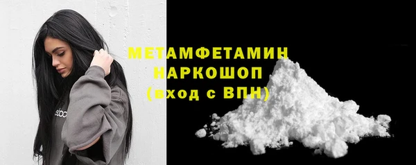 индика Волосово