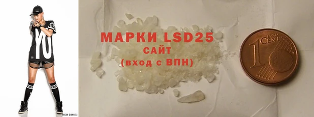индика Волосово