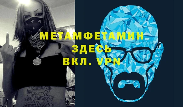 индика Волосово