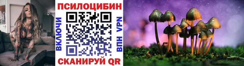 Галлюциногенные грибы MAGIC MUSHROOMS  Заречный 